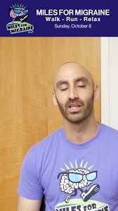 @MSHSNeurology's video Tweet