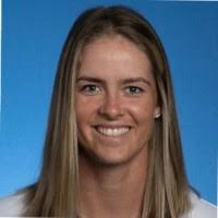 20+ "Bella Elliott" profiles