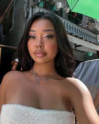 MOTHER IS BACK. 🌪️ Chapter 2, you ready?