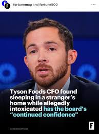 Anthony Papini (@anthonypapini)