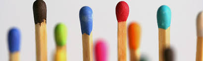 Application Language Requirements