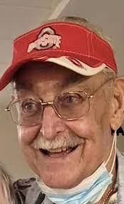 Robert Beverage's Instagram, Twitter & Facebook