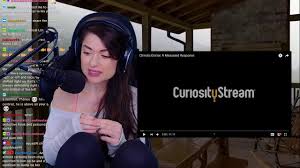 In this video i talk about bad bunny, a twitch streamer who thinks she's entitled to her viewers money. Streamer Badbunny Has Reported Dsp And His Mod To Twitch For Sexual Harassment Page 6 Kiwi Farms
