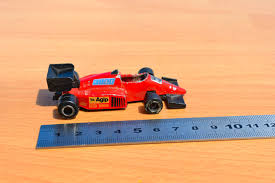 We did not find results for: Antique Toy Car 1980 S Majorette Ferrari F1 Formula 1 Race Car Corgi Matchbox Antique Price Guide Details Page