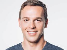Self-Made Millionaire Matt Clark Shares How to Build Your Own Ecommerce  Company