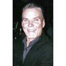 JOHN P. ADAMO Obituary