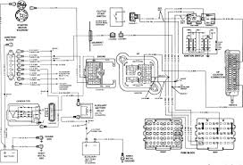 This video demonstrates the chevrolet silverado complete wiring diagrams and details of the wiring harness. A604 Trans Wiring Diagram 94 Diagram Base Website Diagram 94 Threaddiagramtemplate Dizionariodicifrematica It