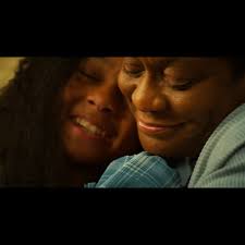 Aaron Penney (@directedbyp) • Instagram photos and videos