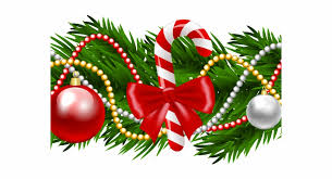 The image is transparent png format with a resolution of 8000×1726 pixels suitable for design use and. Holley Clipart Gold Christmas Garland Transparent Background Christmas Garland Png Transparent Png Download 4445971 Vippng