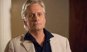 Michael douglas is opening up about one of his biggest struggles as a father. Michael Douglas I Was Sorry For Effect Of Oral Sex Cancer Comments On My Wife Michael Douglas The Guardian