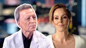 Quiere Ortega Cano a Rocío y David Flores? Rocío Carrasco cuenta LA VERDAD de su relación