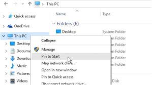 Whether you're looking to upgrade your pc and you need your system's specs to know what kind of new pc. My Computer Is Now This Pc