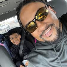 What is Westinghouse doing?