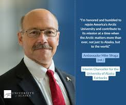 Nima Farzadnia, Ph.D.