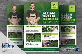 Check spelling or type a new query. Lawn Cleaning And Maintenance Flyer Flyer Garden Services Landscape Services