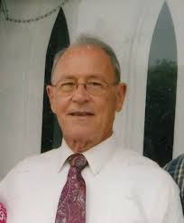 Jerry Beard Obituary