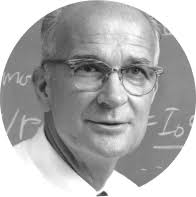 The Philanthropic Wellspring of Modern Race Science