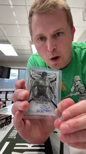 Full live video from our contest