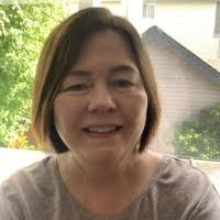 90+ "Trudeau" profiles