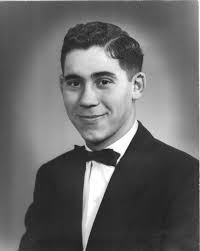 Dr. General Garwood Marshall's Legacy in Austin's Math and Science Community