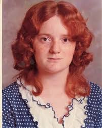 Wanda Walls's Instagram, Twitter & Facebook