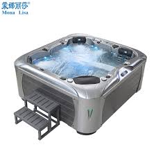 Whether you are looking for a whirlpool, swirlpool™, or soaking bath experience or are in search of the perfect freestanding tub. Intex Massage Hot Tub Lowes Shaped Triangle Heart Spa Outdoor Hot Tubs Buy Spa Hot Tubs Hot Tub Home Garden Spa Hot Tub Product On Alibaba Com
