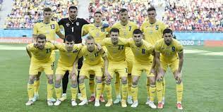 Швеция и украина проводят матч в глазго (фото: Ukraina Shveciya Startovye Sostavy Na Match 1 8 Finala Evro 2020
