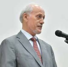 17.º Aniversário UniPiaget CursosPré -Jornadas eI Jornadas Científicas dos  Estudantes daFCS