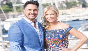 She had a minor role opposite joe cortese in the 1981 horror film evilspeak. The Bold And The Beautiful Spoilers Katherine Kelly Lang Shares Quarantine Update Soap Opera Spy