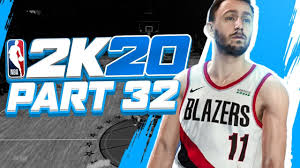 Twitch/amazon prime members can claim a free code for nba 2k19 for 25,000 in virtual currency as well as 5 myteam packs. Prime 6 Month Trial Nba 2k20 Mycareer Gameplay Walkthrough Part 32 Orlando Magic My Player Career
