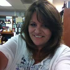 Local balloon arch for birthday party?