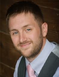 Michael Anthony Larrick