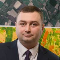 100+ "Yasinsky" profiles