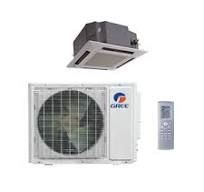 Efficient Cooling Solutions: Advanced 2hp cassette air ...