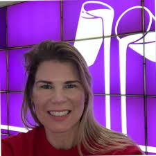 yoursfor200years #cadbury #mdlz