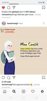 Kata kata lucu yang membuat kamu dan temanmu tertawa. Nur Danya Daniafaizurasuryadi Profile Pinterest