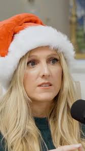 Get a glimpse into Season 16 of God Hears Her! In this season, we're  looking forward to conversations with amazing new guests about growing in  our faith through practicing spiritual disciplines, celebrating