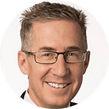 Docere Clinics Advantage