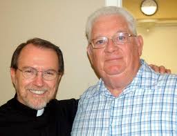 Church merger enriches lives of Metairie parishioners