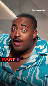 Operation #SaveAHo is in motion. 😂 #TheAnonymous #Dillian  #DillianTheCelebrity