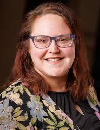 Kansas City Jewish Chronicle 03.13.25 by jewish-kc