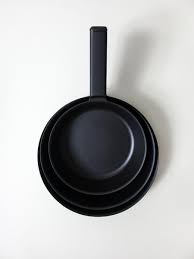 Featherweight Cast Iron Frying Pan Cast Iron Frying Pan Cast Iron Compact Oven