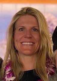 About — Rise Precision Medicine