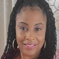 10+ "Judy Diggs" profiles