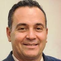 Darcy Hamilton's Instagram, Twitter & Facebook