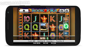 Developer tool to gather hardware implementation details for the vulkan api. Slots Vulkan Android Juego Gratis Descargar Apk