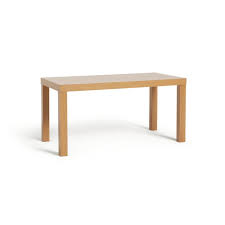 11 people found this helpful Buy Habitat Coffee Table Oak Effect Coffee Tables Argos