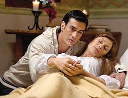Aquii les dejo algunas fotos de nuestra novela,,ya que todos sus fans queremos verla de nuevp. La Fuerza Del Destino Home Facebook