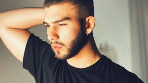 Check spelling or type a new query. Ultimas Noticias De Manuel Turizo Tn