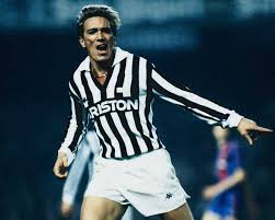 Dobbiamo non stiamo parlando di un ragazzino, ma di un giocatore che ha vinto tanto con club importanti. Juventus Esclusivo Bonini Su Sarri Esuberi Conte E Dybala